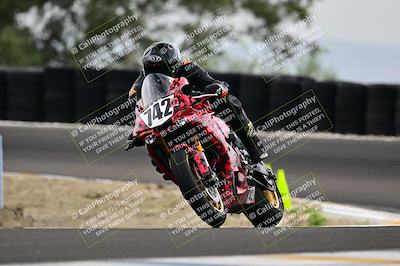 media/Apr-18-2025-TrackDaz (Fri) [[45f5874c44]]/A Group/Session 3 (Turn 6 - Outside)/